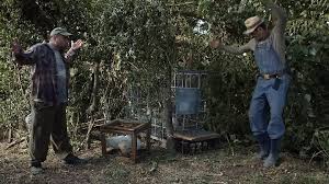 We did not find results for: Las Fierbinti Sezonul 19 Episodul 7 23 Februarie 2021 Reluare