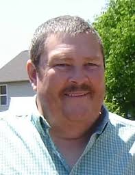 Obituary information for Ronald A. Heskett