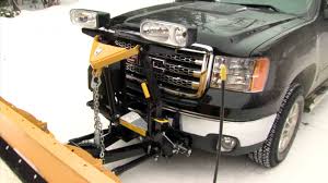 A set of wiring diagrams may be required by the electrical inspection authority to agree to membership of the quarters to the public electrical supply system. Fisher Snowplows Minute Mount 2 Youtube