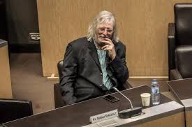 Check spelling or type a new query. Le Pr Didier Raoult Vise Par Une Plainte Ordinale Un Reglement De Compte Retorque Son Avocat Le Quotidien Du Medecin