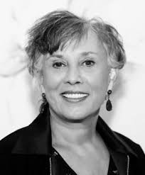 Gina bravata, md, is a resident physician in the obstetrics and gynecology residency program at western michigan university homer stryker m.d. Diversity Archives Page 2 Of 4 News And Events