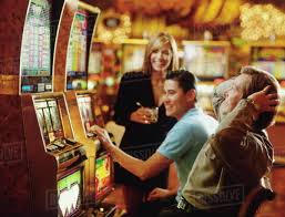 Image result for play slots games