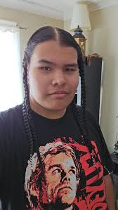 What you guys think? : r/Metallica