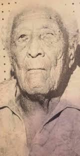 Joyce Ann "Bunny" (Duty) Marshall 1966 Graduate of Scott High School March  28, 1948