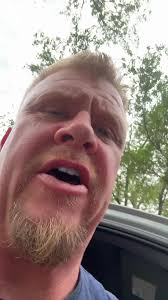 Mattycakes713 (@mattycakes713)'s videos with original sound