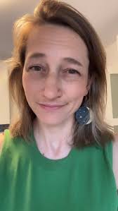 Protein and weightlifting! Love ‘em. 🤠, I try to include these habits in  my life too, to support my mental and physical health. But assigning moral  superiority over more conventional mental health ...