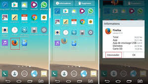 We did not find results for: Comment Desinstaller Des Applications Android Preinstallees