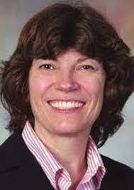 Valerie Vredenburg's Instagram, Twitter & Facebook