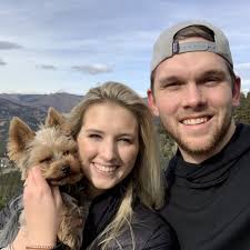 Donate to Doc Wayne Youth Services