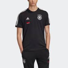 2021/22 fluminense home kids soccer jersey. Germany National Team Soccer Jerseys Gear Adidas Us