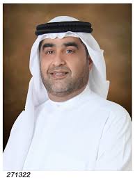 فلم نقطة تفتيش 4# | مطارة الوحش الامريكي كابرس ابيض.!!! ÙØªØ­ Ù…Ø³Ø§Ø±Ø§Øª Ø¬Ø¯ÙŠØ¯Ø© Ø¹Ù†Ø¯ Ù†Ù‚Ø§Ø· Ø¯Ø®ÙˆÙ„ Ø£Ø¨ÙˆØ¸Ø¨ÙŠ