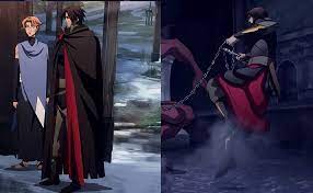 Carbon Costume