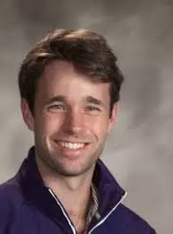 2015-16 Rowing Roster