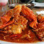 Resep Membuat Kepiting Saus Tiram Pedas Dan Gurih Resep Membuat Kepiting Saus Tiram Resep Lezat Masakan Kepiting Asam Man Resep Masakan Resep Kepiting Kepiting