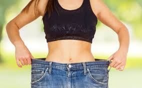 Pin On Authorityweightloss
