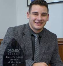 9146 Old Oak Dr Unit 15, Grand Blanc, MI 48439