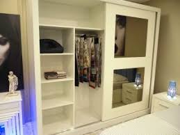 Samli Mobilya Karsiyaka Zumrut Yatak Odasi Takimi Karsiyakada Yatak Odasi Takimlari Ucuz Kaliteli Ekonomik 5 Karsiyaka Mobilya Yatak Odasi Takimi Yatak Odasi