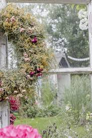 Der Geheime Garten Wie Verlangere Ich Den Sommer Pomponetti Geheimer Garten Geheime Garten Garten