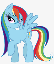 Want to find more png images? My Little Pony Clipart Colouring Page My Little Pony Png 838x954 Png Download Pngkit