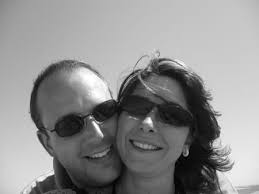 Mélanie BRICE MUNOZ, 43 ans (PORTETS, LA BREDE, TALENCE)