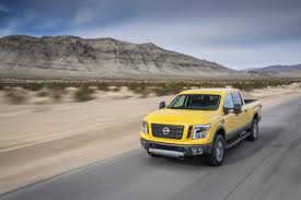 Image result for Beacon Yellow 2017 Titan