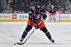 Seth jones contract it's an extra busy night for the blackhawks and jones as the two have come to an extension agreement. Mt8s Ejbohrijm