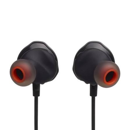 JBL Quantum 50C view 4