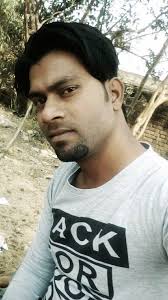 Profile for Md Abid Raj