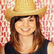 Hannah Jefferies (hannahjefferies)