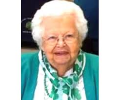 Alice Champlin Obituary (3/24/1928