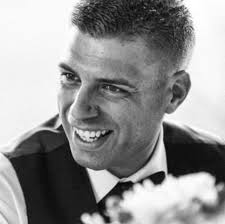 Michael Brian Morris Obituary