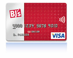 Answers, information, related searches, web searches Bj S Credit Card