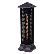 Check spelling or type a new query. Top 10 Freestanding Infrared Patio Heaters Of 2021 Best Reviews Guide