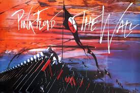 Wallpaper pink floyd the wall art. Wallpaper Pink Floyd Hammers Novocom Top