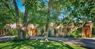 Including tea tree/manuka, gum/pine hotmix. No Free Firewood Review Of Burch Street Casitas Monthly Rentals Downtown Taos Taos Nm Tripadvisor
