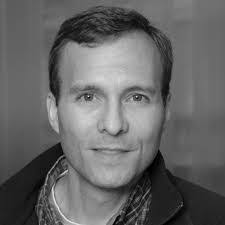 John Kovac's Instagram, Twitter & Facebook