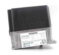 1PC New Siemens SQM45.295A9 Servo Motor Expedited Shipping | eBay