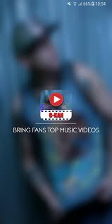 José luis maldonado ramos (b. C Kan Video For Android Apk Download