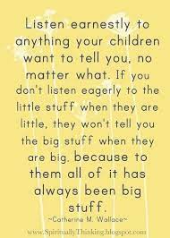 Pin On Words To Live By