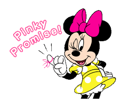 Share the best gifs now >>>. Minnie Minnie Mouse Pictures Minnie Mouse Stickers Mickey Mouse And Friends