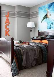 Pin On Boy Rooms Ideas