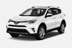 The toyota rush 2021 is the best combination of style and efficiency. 2017 Toyota Rav4 Auto Sport Gebrauchsfahrzeug 2018 Toyota Rav4 Hybrid Le Toyota Rush 2017 Toyota Rav4 2018 Toyota Rav4 Toyota Rav4 Hybride 2018 Png Pngwing