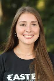 2020 Field Hockey Roster