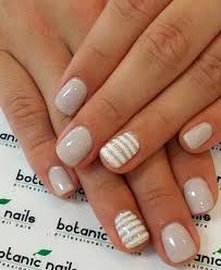 51 Fresh Summer Nail Designs For 2019 Koees Blog Nails Neutral Nail Art Designs Neutral Nails
