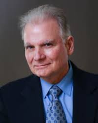 Dr. Carlos A. Leon, MD