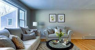 I lived for 20 years in the split ranch design you described, and came to love it very much. Raised Ranch Hartford County Pj Company Staging And Interior Decorating