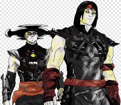 Anderson and written by kevin droney. Mortal Kombat X Liu Kang Raiden Sub Zero Kang Superhero Fictional Character Png Pngegg