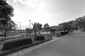 実レポ！京都女装スポット13選｜千本日活・サンライズ・横大路総合運動公園など - mevy