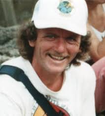 Jerry Taft Gray Obituary (2025)