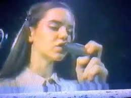 Su Tissue Discography: Vinyl, CDs, & More